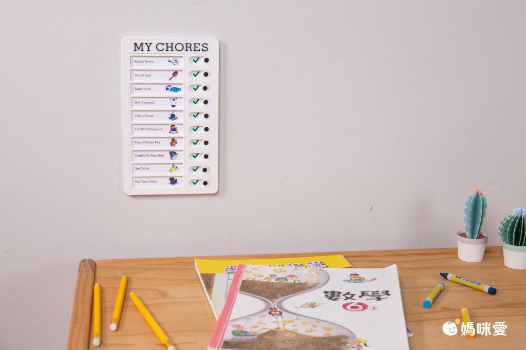 空白補充紙-10入一包