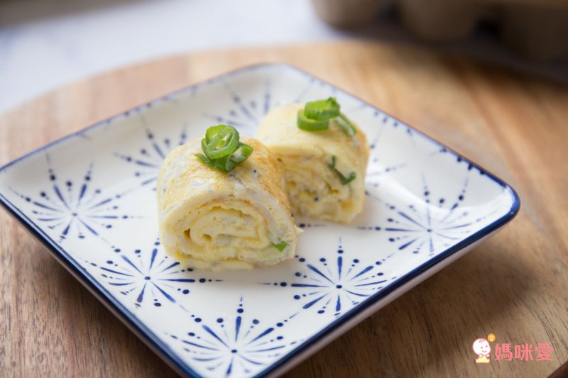 全團免運！【有機鮮有蛋】Q彈咬勁、濃郁的蛋黃香【滴雞精】零膽固醇，滴滴純粹