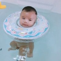 用戶頭像