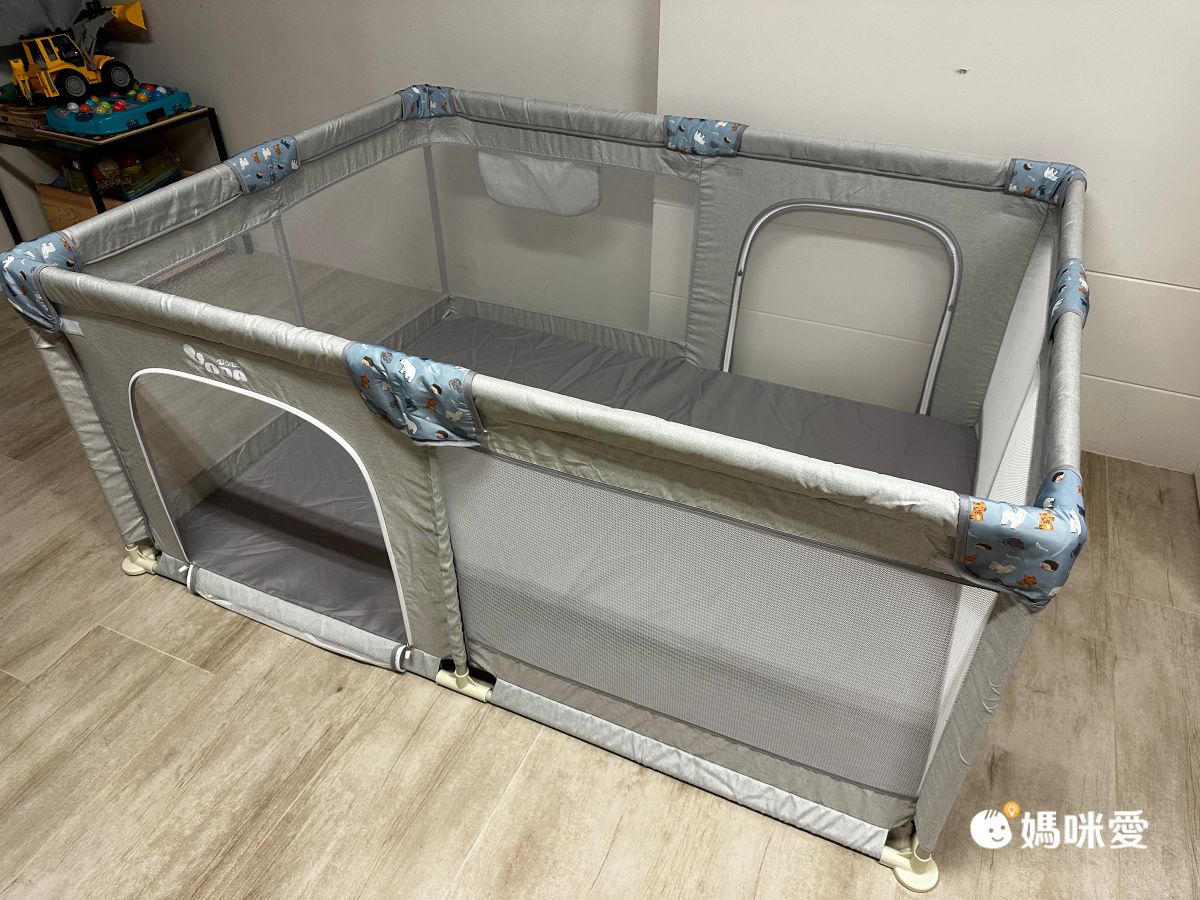 下殺3折起！【YODA 床圍、護欄】垂直升降安全更省空間