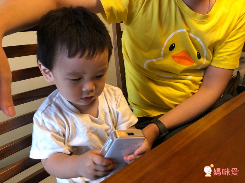 JetFi Wi-Fi 網路分享器｜親子出遊最省 WiFi 底家啦！