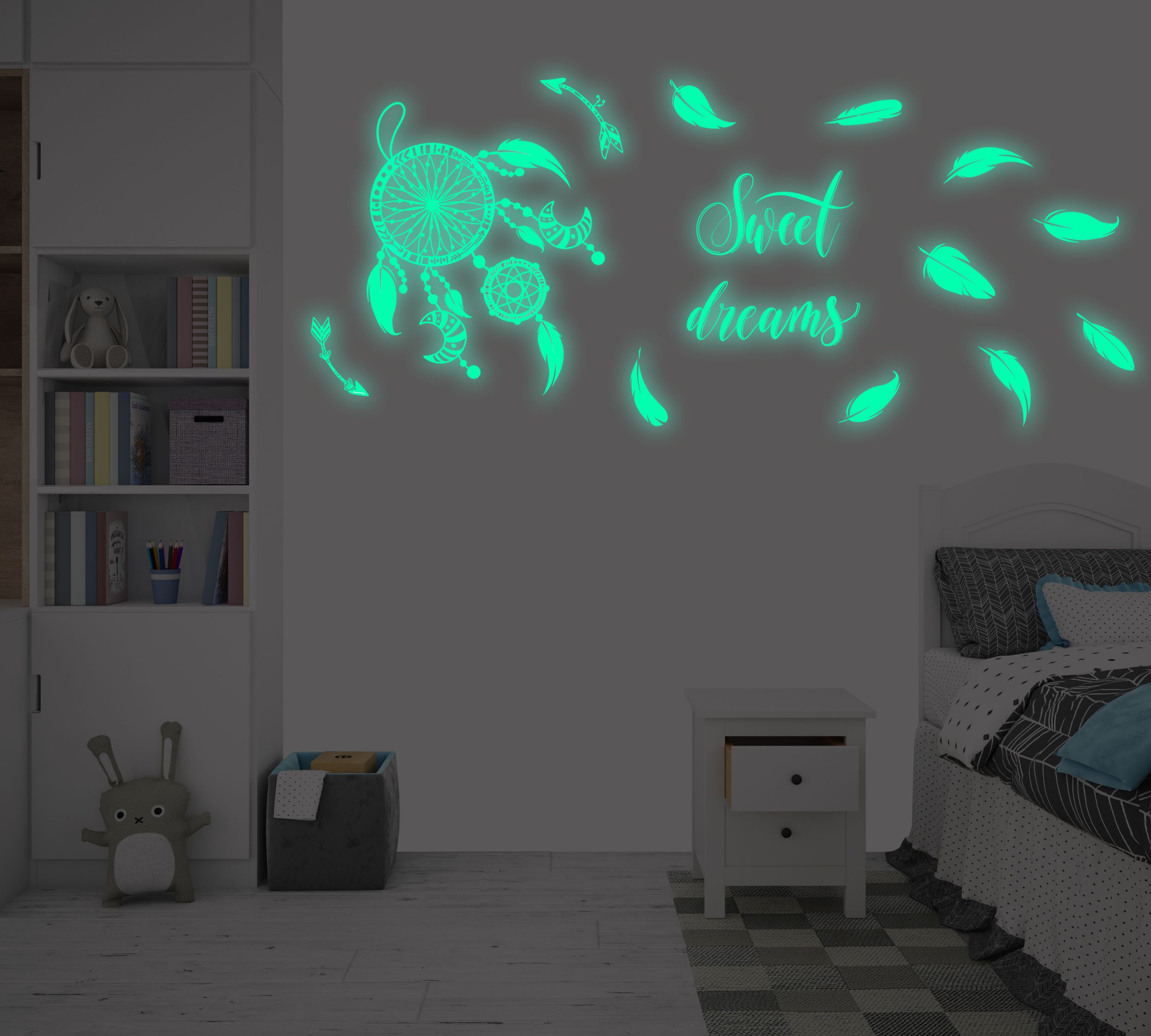 【Kiss貼貼】靜電無痕白板貼！史上最強！絕對無殘膠～