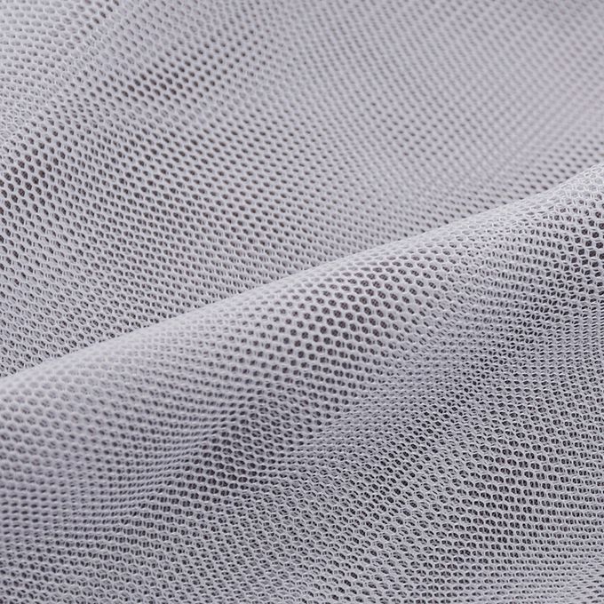 akachan honpo - 洋裝 薄紗&蕾絲-紫色