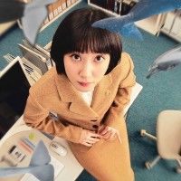 用戶頭像