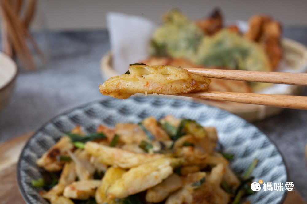 8包就免運！頂級日料店指定，蒲燒鰻魚/手工黑輪片/花枝丸