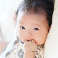 用戶頭像
