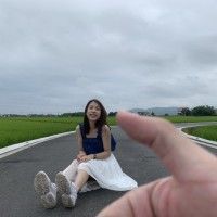 用戶頭像