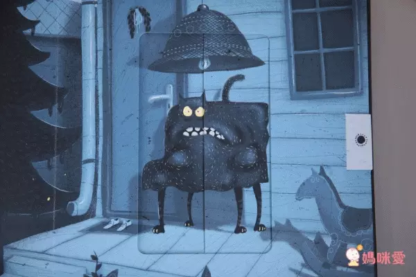 幼兒的好幫手【青林國際】刷牙＆如廁遊戲操作書 / 精彩技藝趣味挖洞書☞恐龍迷必收藏♡新書75折！