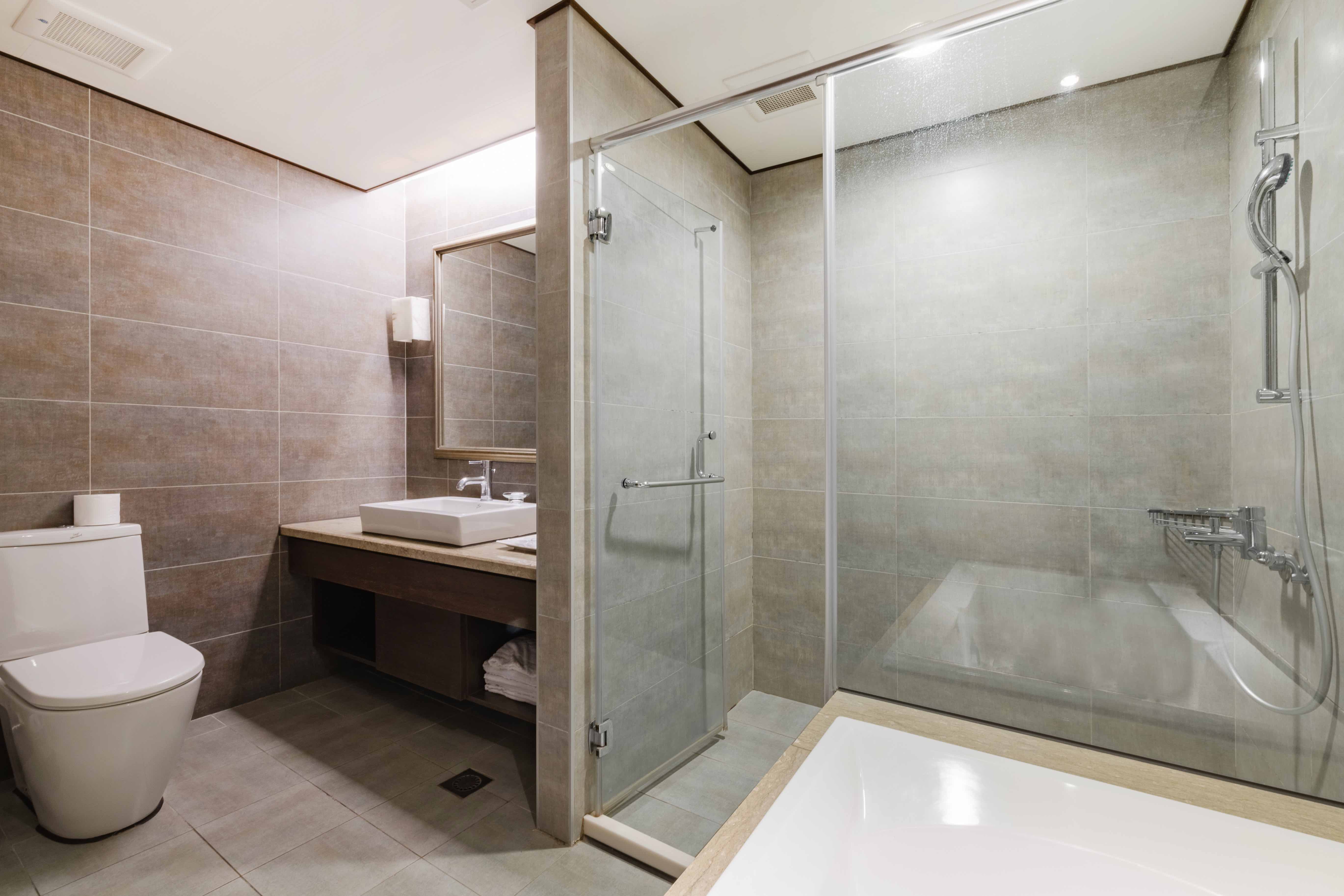 大板根森林溫泉酒店 ★ 愜意慢活輕旅行