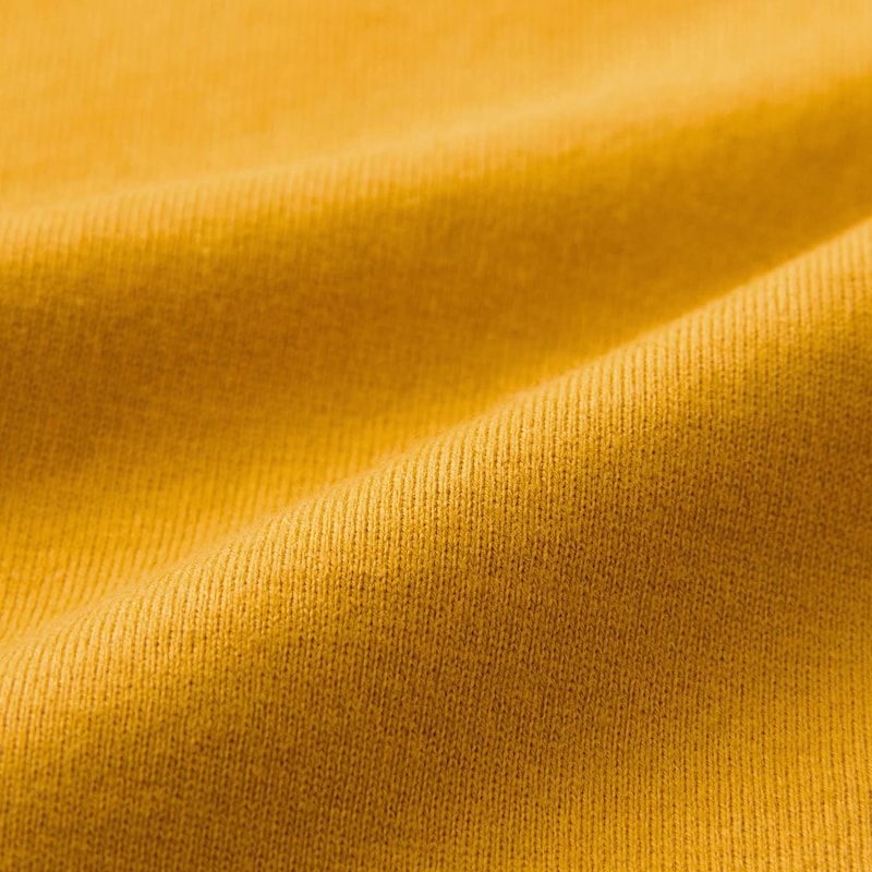 日本千趣會 - 可愛修身廓形荷葉袖洋裝-薰衣草