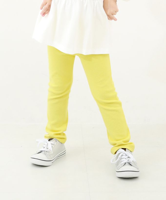 日本 devirock - 熱銷定番 超彈力休閒長褲-藍綠