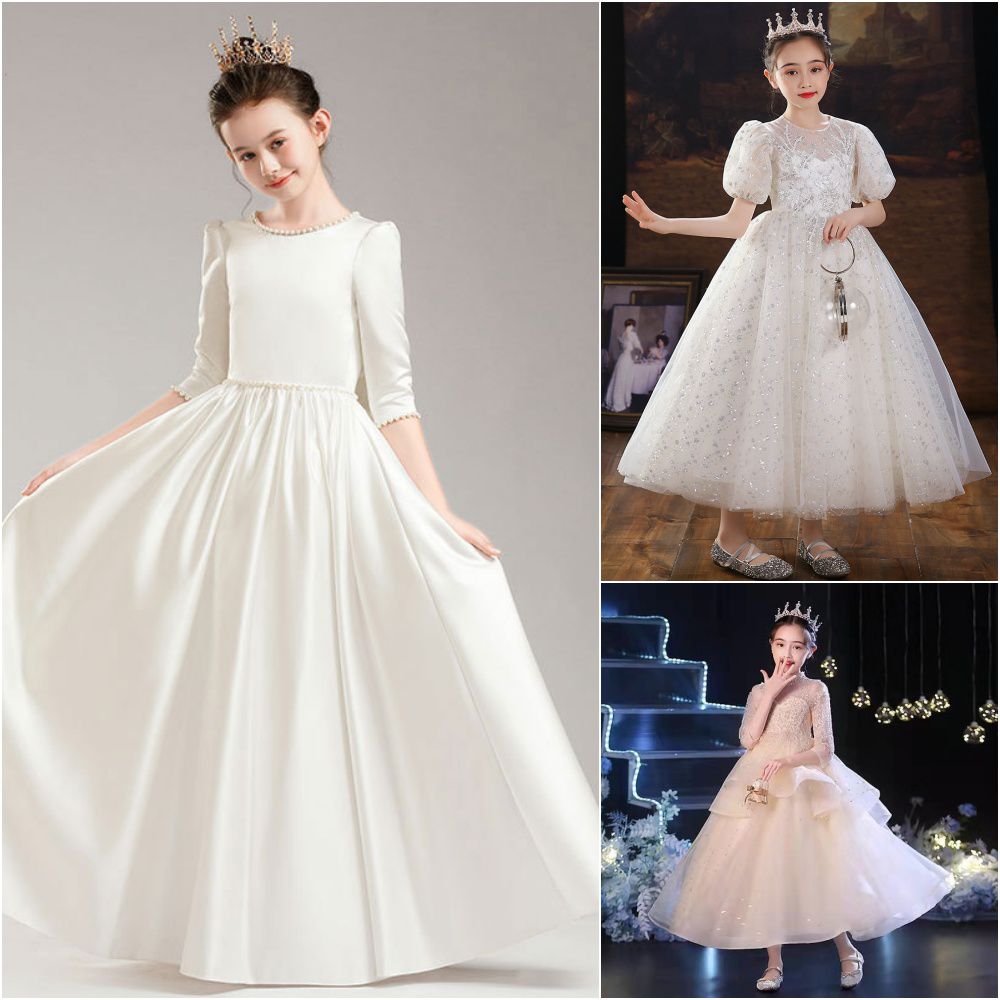 手工製作ｘ立體剪裁【 高級訂製禮服 】早鳥優惠 $999 起！