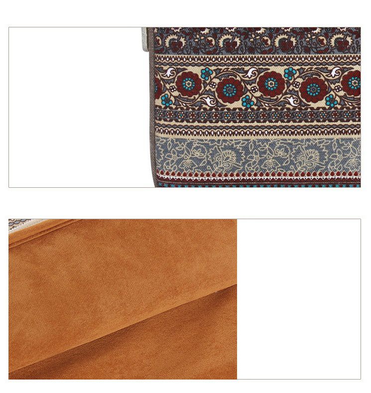 防潑水筆電包/電腦包｜輕量x便攜一袋裝好筆電、充電器帶著走！