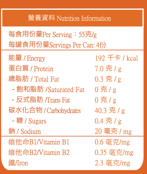 星級營養師研發【寶寶百味】寶寶粥＆幼兒即食料理包＆寶寶麵
