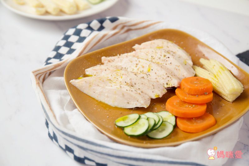 義大利 LAICA 萊卡 - 舒肥料理入門組合(低溫料理舒肥棒 SVC107+極輕巧真空包裝機 VT31150)