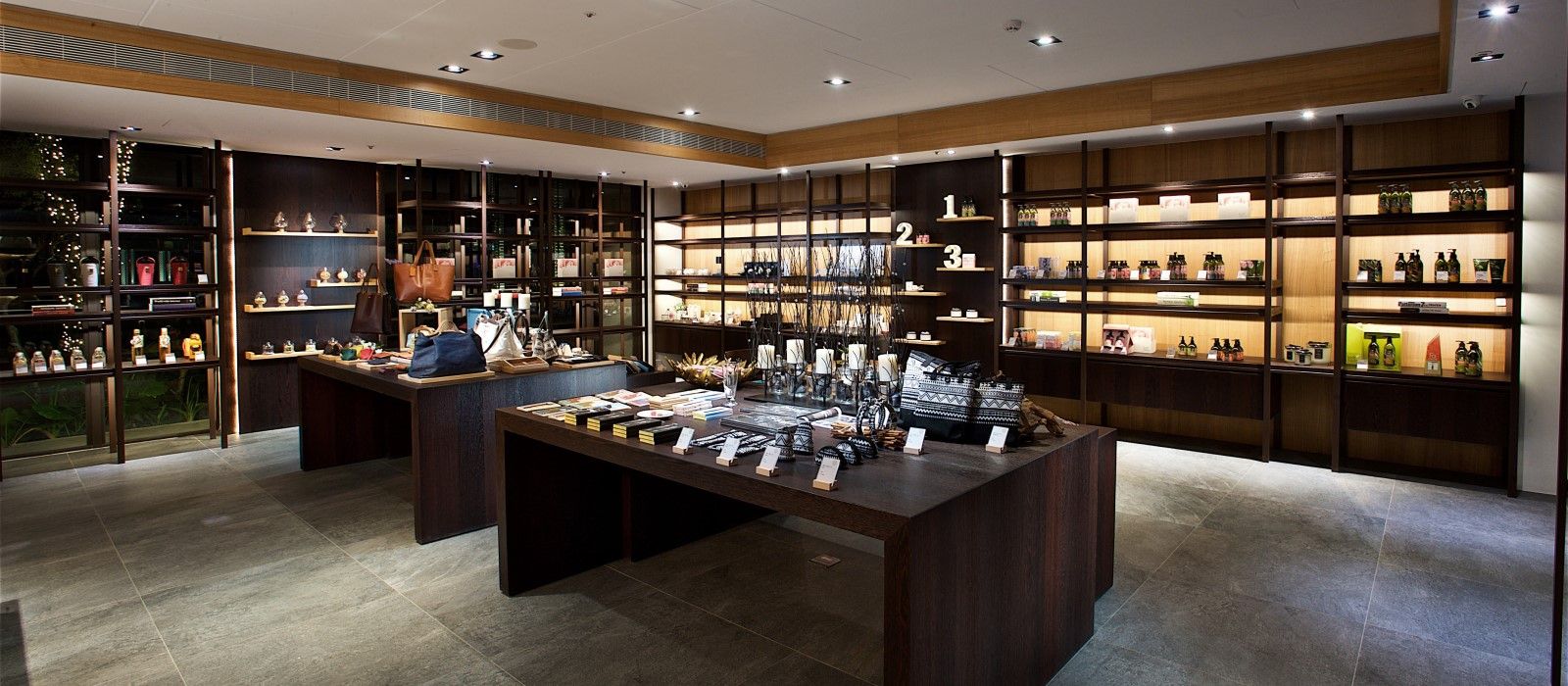 五星級療癒之旅【花蓮秧悅美地度假酒店 Gaeavilla Resort】