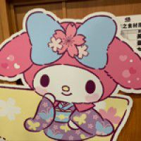 用戶頭像