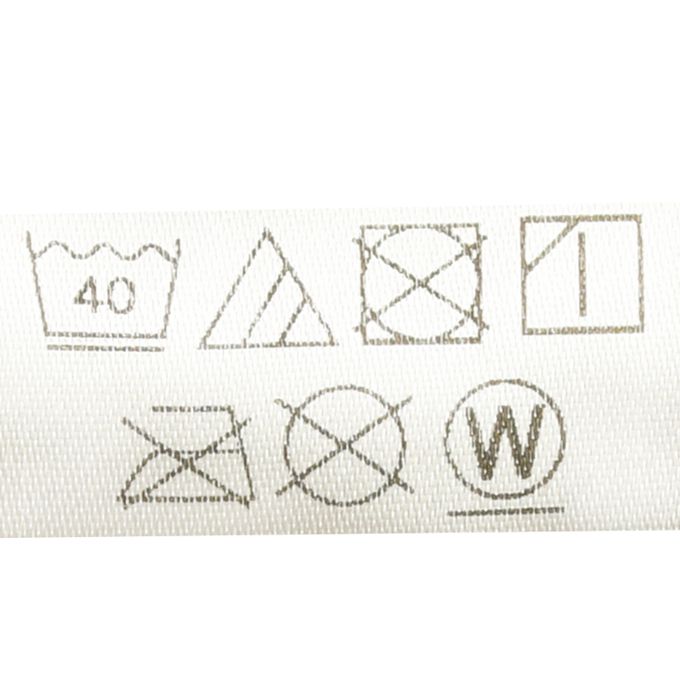 akachan honpo - 幼兒連身衣-玩具、小物-米白色