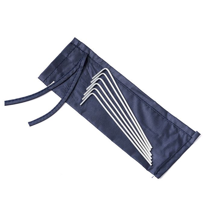 日本代購 - 抗UV秒開帳篷-悠揚花草