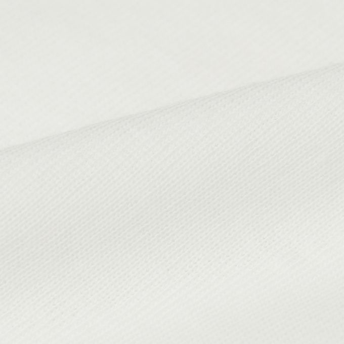 akachan honpo - 新生兒內衣4件組-小熊維尼-淺卡其色 (50~60cm)