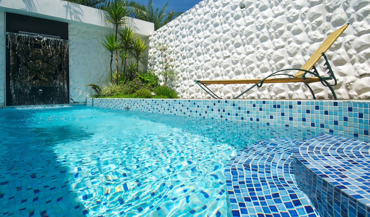 宜蘭水岸森林 - 『媽咪愛特談』平日綠光森林雙人房一泊一食住宿券-優惠效期一年