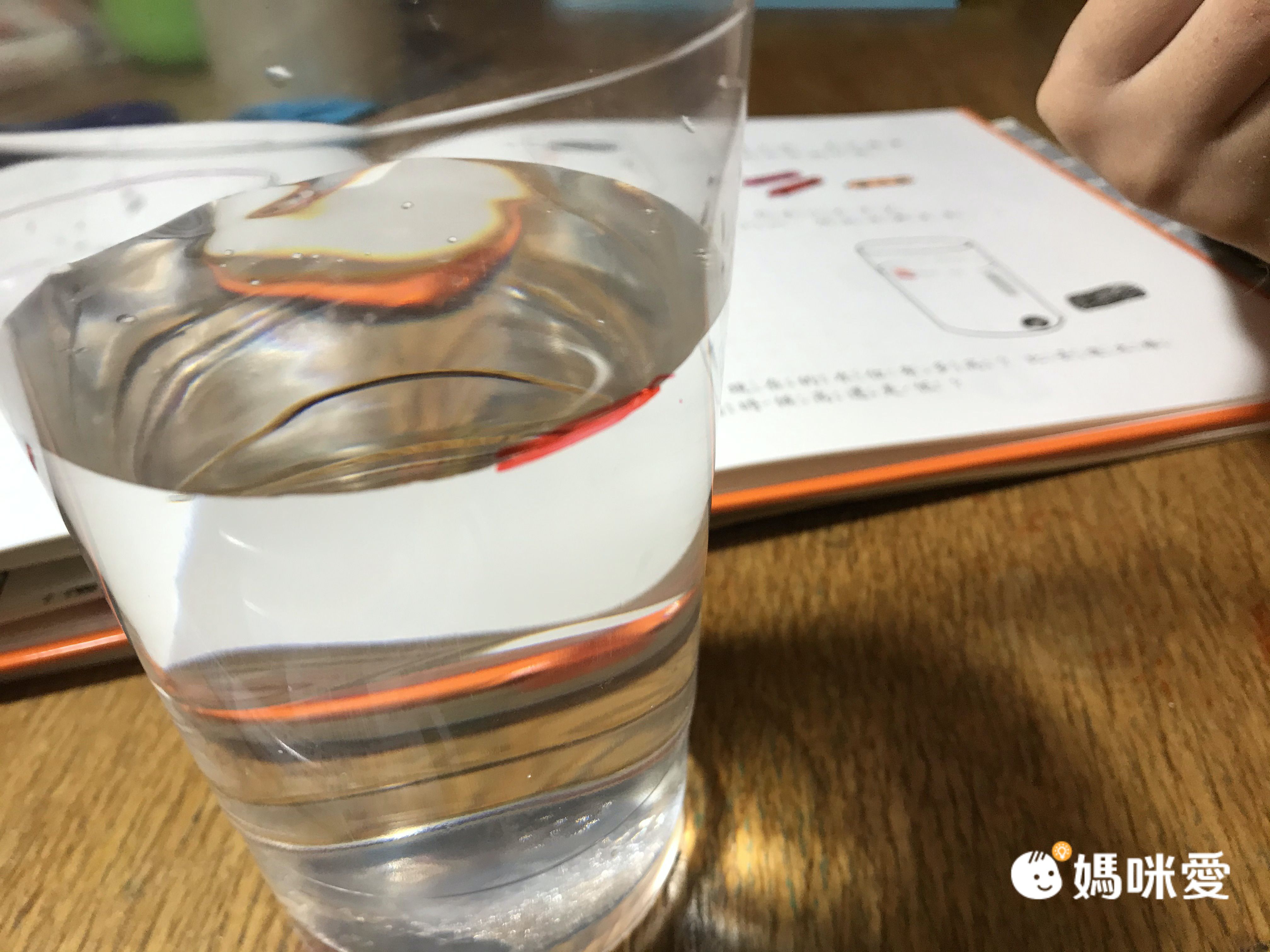 限時67折！部落客推薦【漢聲世界數學繪本叢書】 嘖嘖暢銷品項