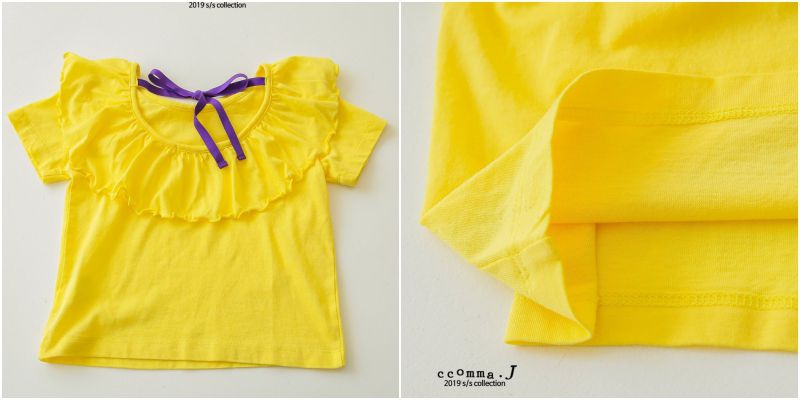 韓系休閒穿搭 $180起 ★ #高CP值透氣單品！