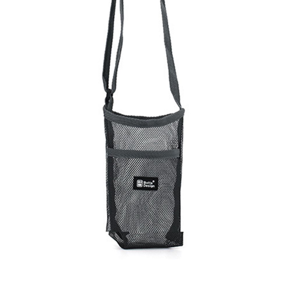 Botta Design-斜背飲料袋-2入