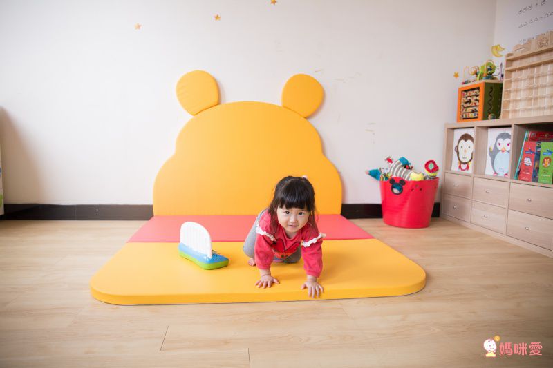 韓國圍欄、地墊NO.1 【Alzipmat 】專利設計，防護首選