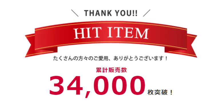 日本 BLUE EAST - 氣質小V領排釦短袖洋裝-素色-綠 (M(Free))