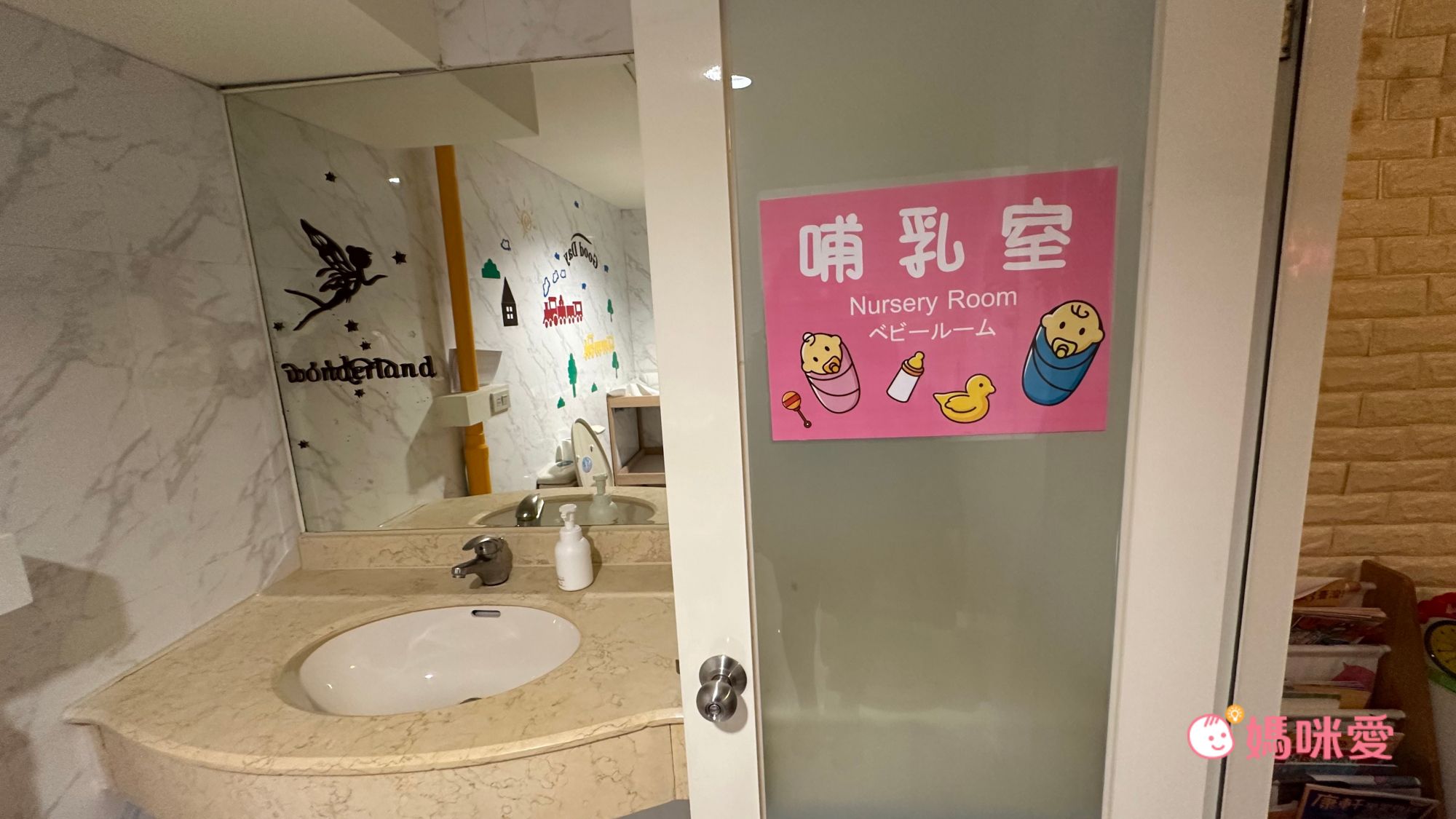 每人$597↘【花蓮麗格休閒飯店】四人含早