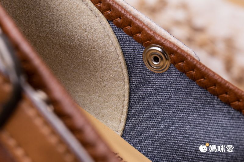 【一雙免運】日本製Kirakira女鞋 ✧ 柔軟皮革，久走不痛