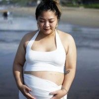 用戶頭像