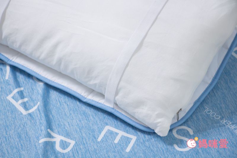 【日本DAIKI】平價涼感好物