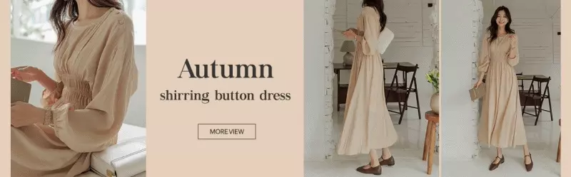 韓國 Urbantheroom - 經典麻花扣圍開襟針織衫-象牙色 (Free)