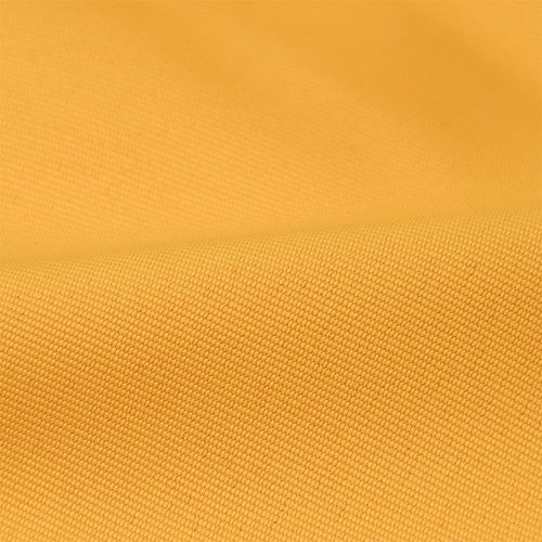5分褲-防潑水、速乾-黃色