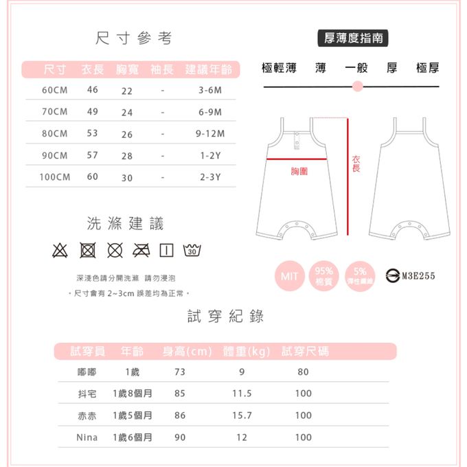 YOUrs - 棉甜細肩連身衣-桔梗紫