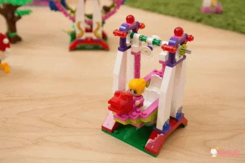 積木迷有福了！一盒抵二盒【BanBao 邦寶積木】全平台最低價 ❤