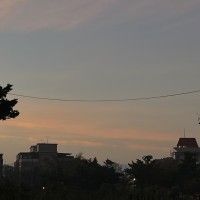 用戶頭像