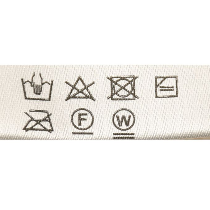 akachan honpo - 小耳朵飛行帽-深藍色