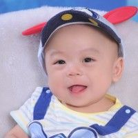 用戶頭像
