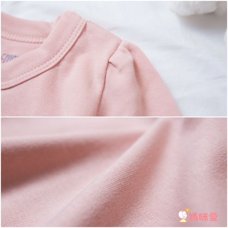 美國 FIin & Emma 專櫃新生兒潮服 ★ 均一價499，最低3折起！