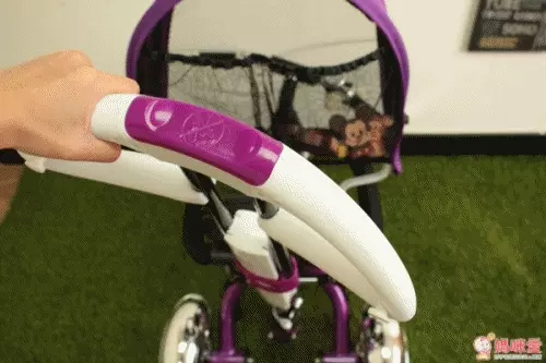 BabyBabe 兒童三輪車 免運全台最低價