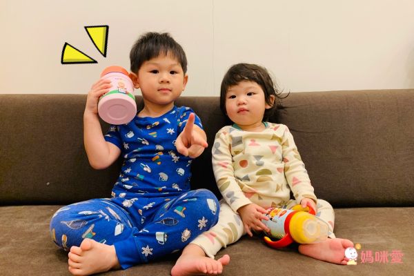 美國EAT4FUN水壺