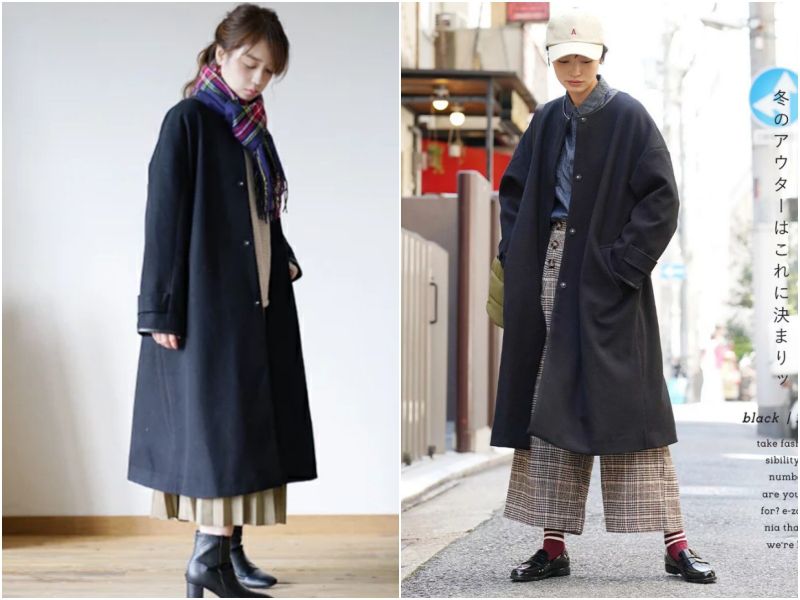 日本 Zootie 冬季新品上市！