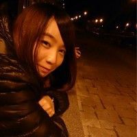 用戶頭像