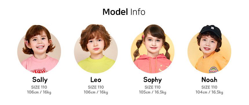 韓國 WALTON kids - 網球風魚尾洋裝-蜜桃粉