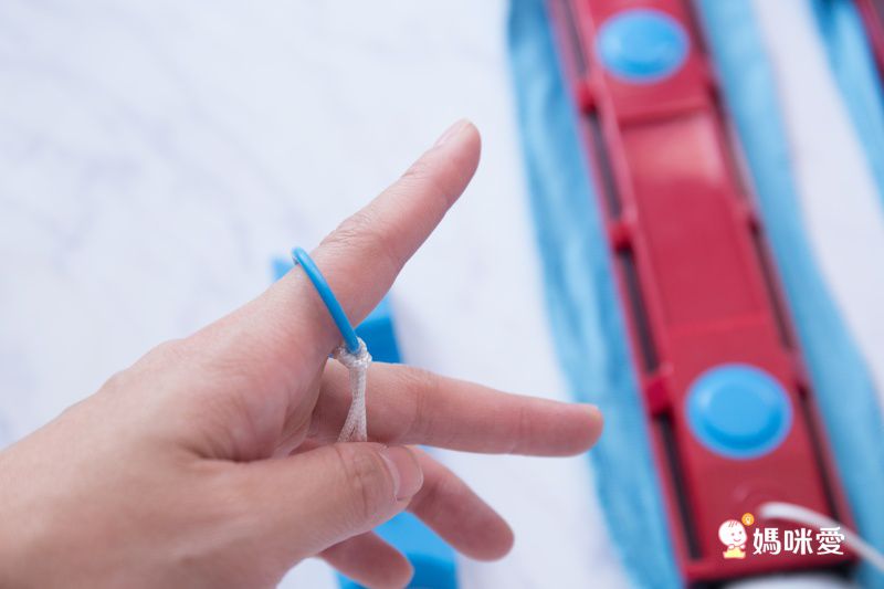 TYROLER 雙面擦窗神器 讓玻璃黑夜變白天～