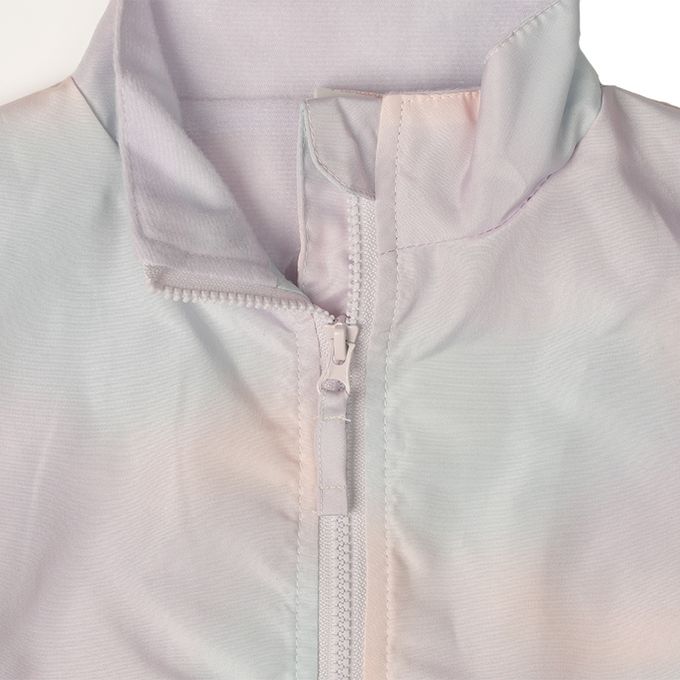 akachan honpo - 外套-渲染風-紫色