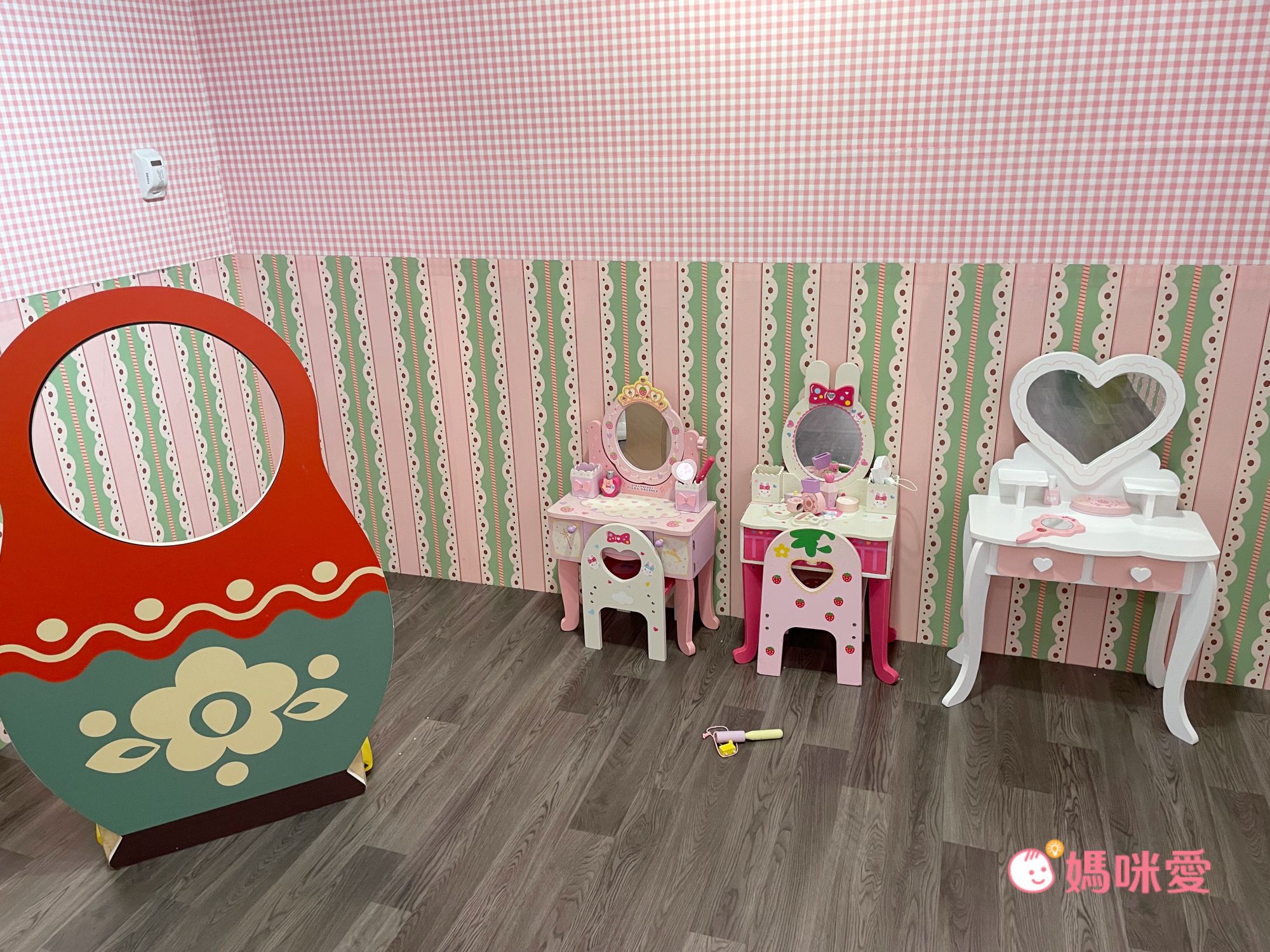 全台最便宜【史努比樂園】兒童新樂園新館開幕